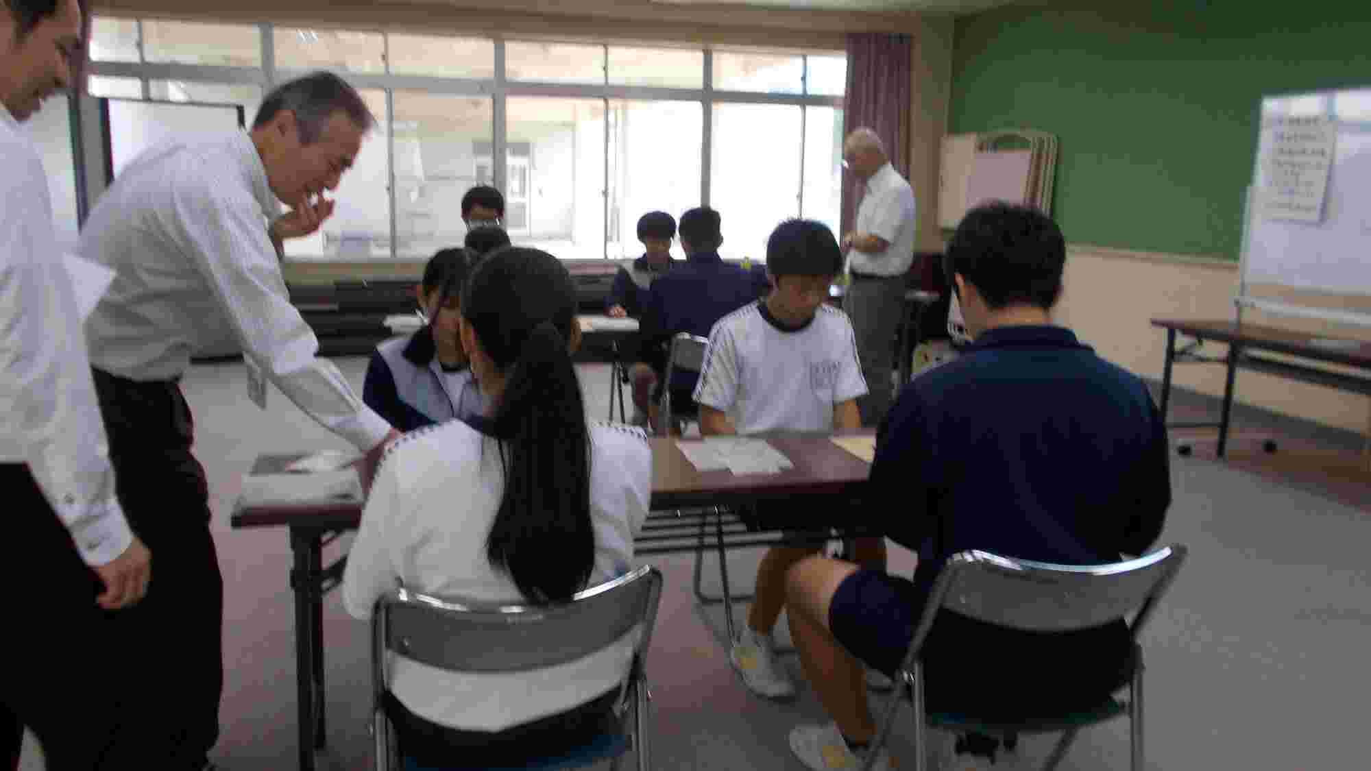 DSCN0177