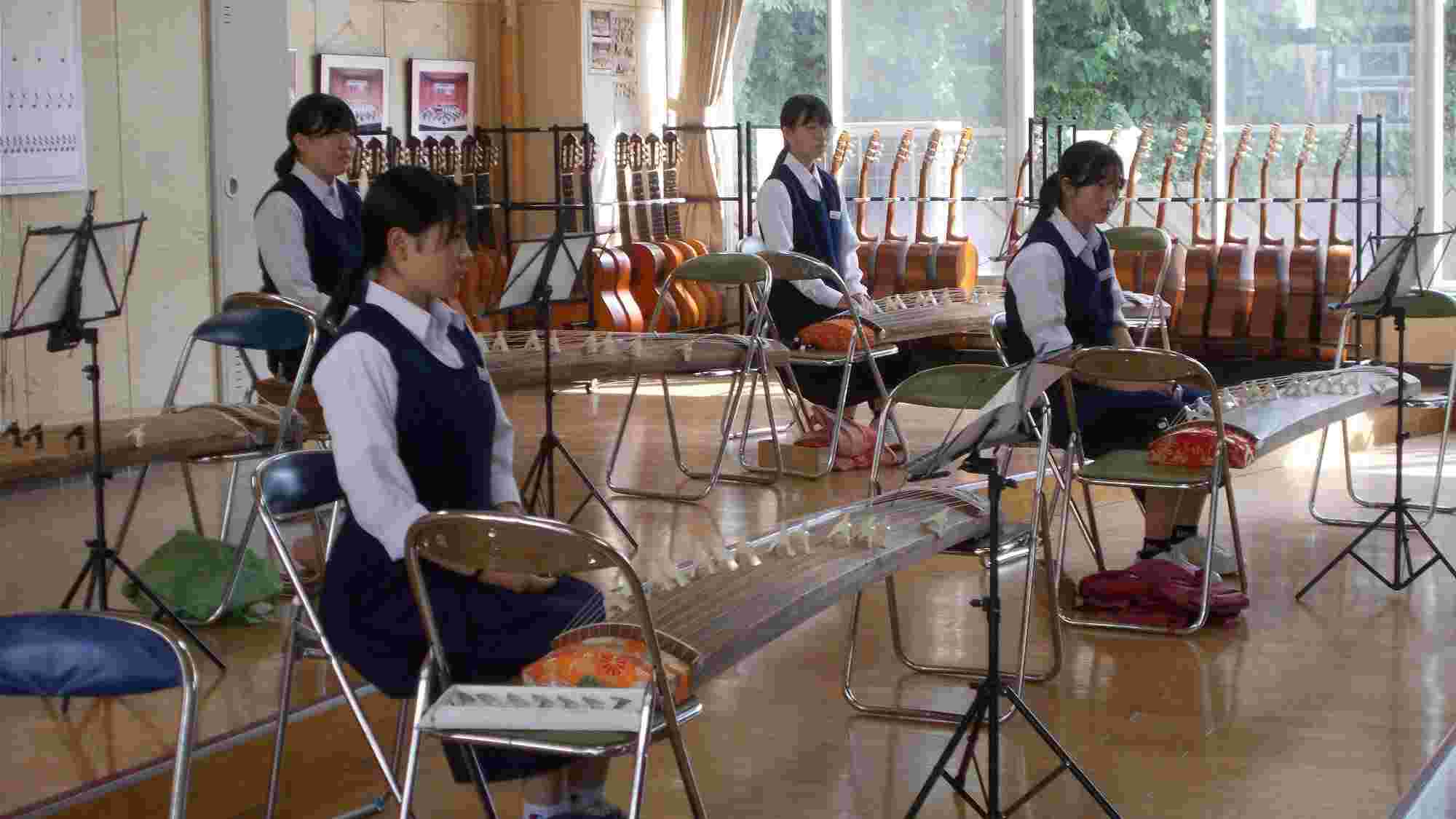 DSCN0183.JPG