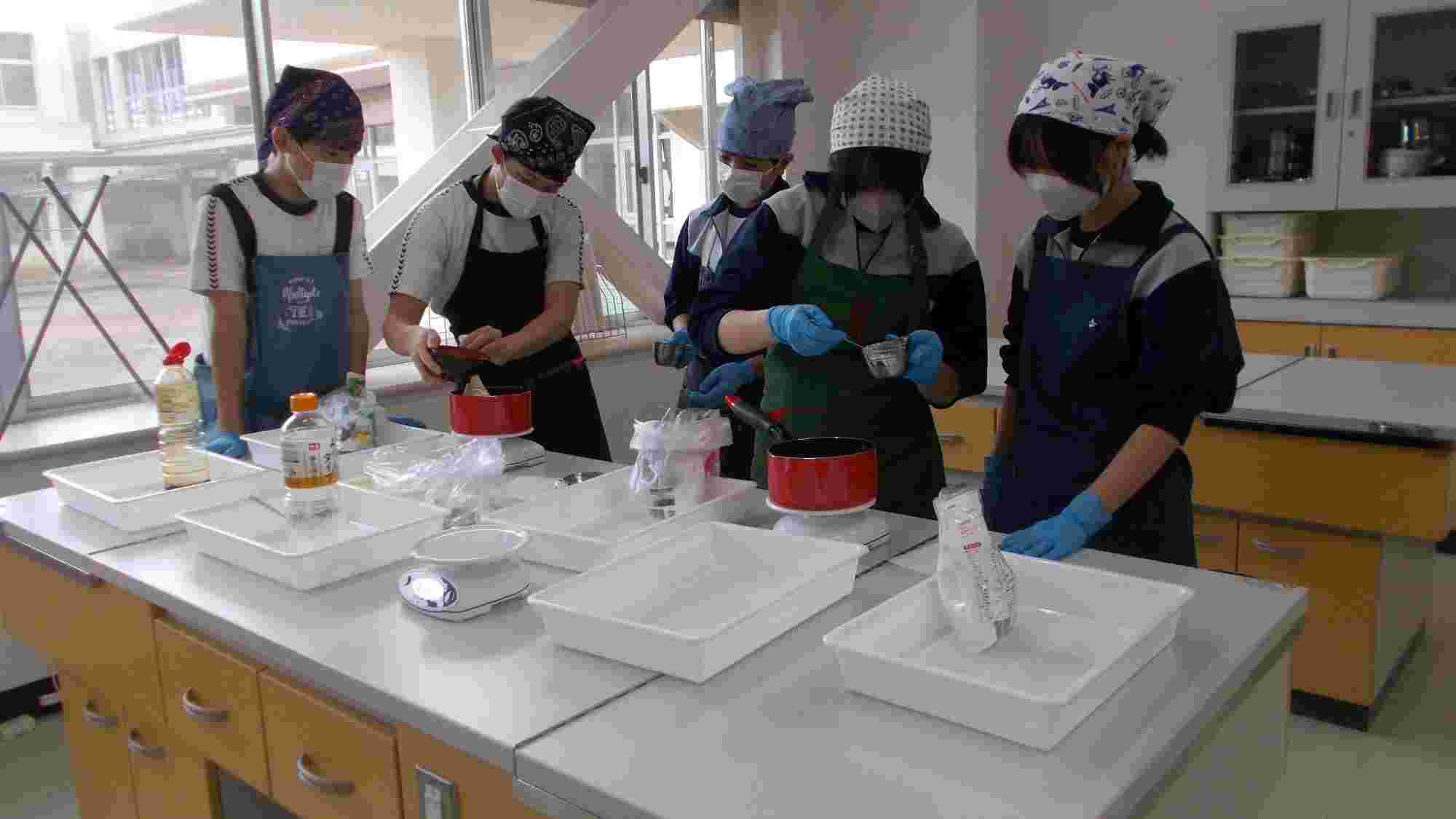 DSCN0202