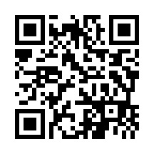 千葉県主催「ちばメタ婚～メタバースで縁結び～」申込フォームへのリンク