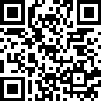 2025コジュリンマラソン大会申込QRコード