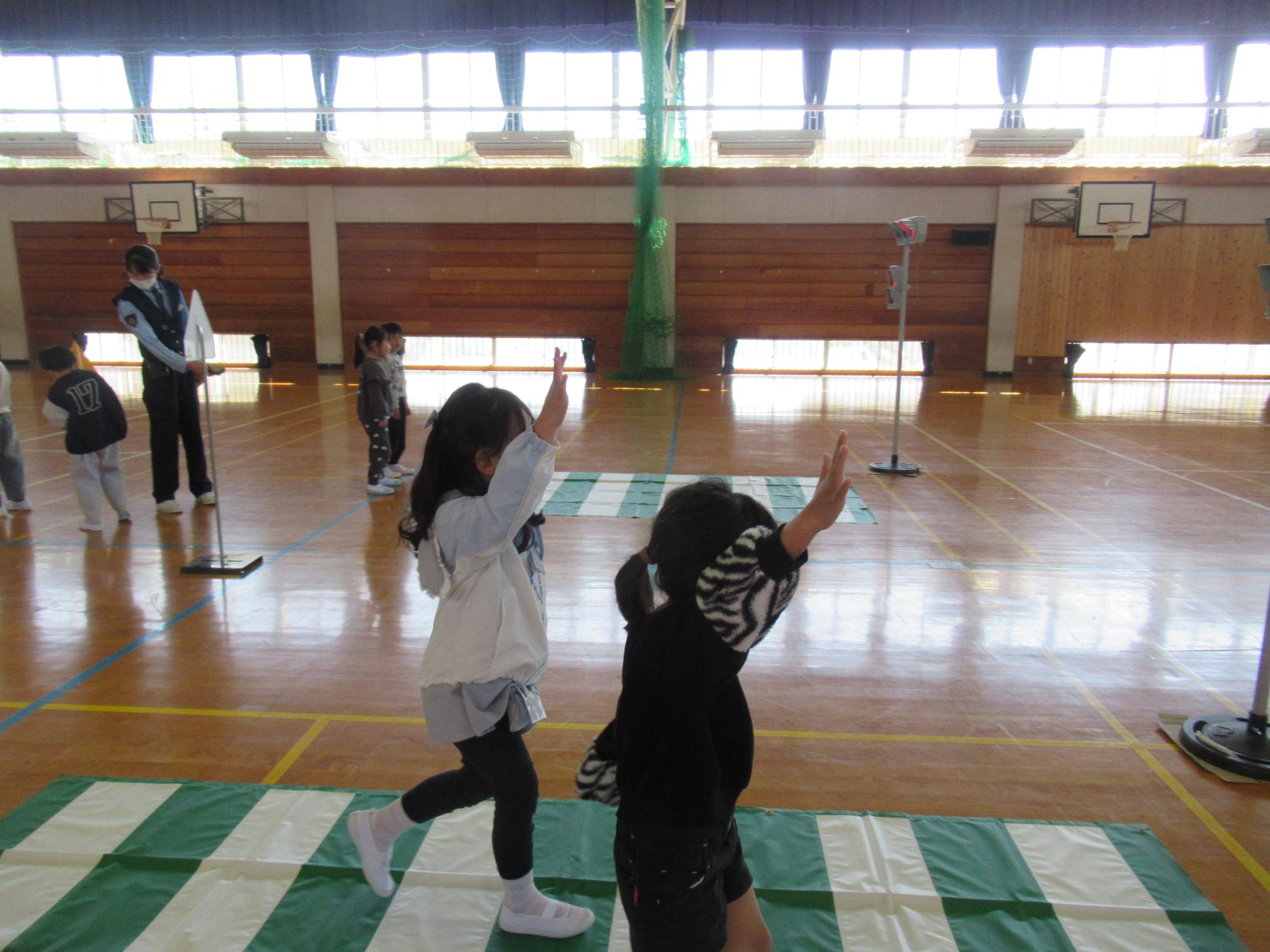 ankyou1-1