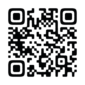 ちばメタ婚参加申込用QRコード