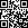 防災メール登録QRコード