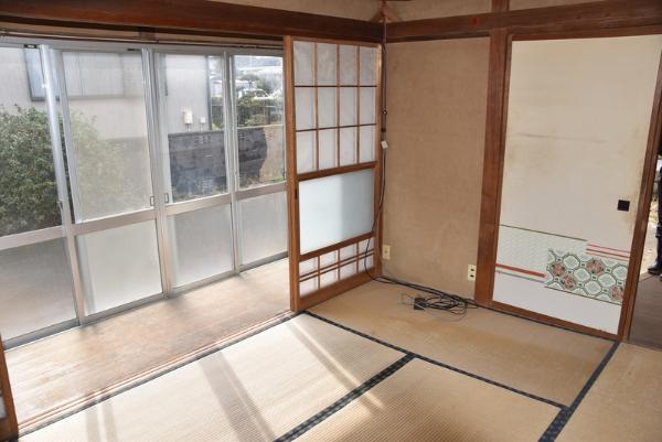 detached 笹川い（宿浜）